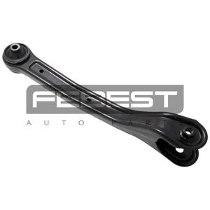 Tirante longitudinale posteriore FEBEST (0725-GVJBR) - Product Image 1