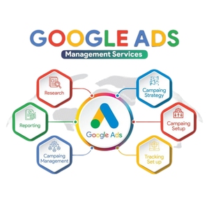 Servicios efectivos de Marketing en Internet para tiendas de moda, versión empresarial, producto en stock para el éxito a bajo precio - Product Image 3