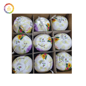 มะพร้าวสดระดับพรีเมี่ยมสดชื่นและหวานสินค้าคุณภาพสูงในราคาไม่แพงเหมาะสำหรับน้ำผลไม้และเครื่องดื่ม - Product Image 5