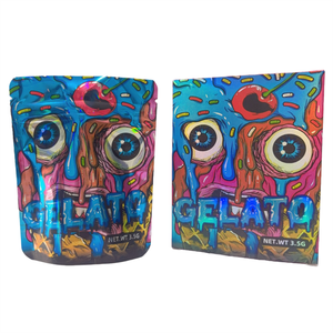 Новый дизайн, 3,5 г, 7 г, 28 г - Product Image 5