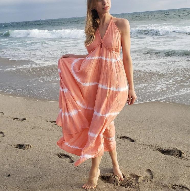 เช่นเดียวกับภาพ