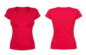 Camiseta informal a cuadros OEM para mujer, algodón transpirable de alta calidad, secado rápido, ecológica, para entrenamiento de gimnasio al aire libre, talla XL estampada - Product Image 6
