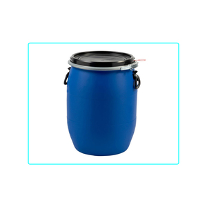 Abrillantador de tela OEM/ODM, marca privada, mejor venta, a precio a granel, de proveedor indio - Product Image 5