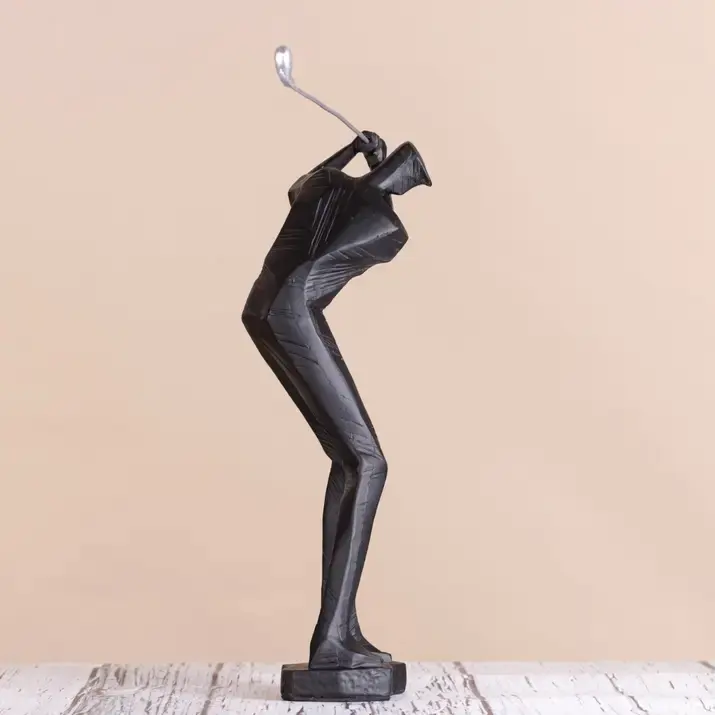 กำหนดเอง