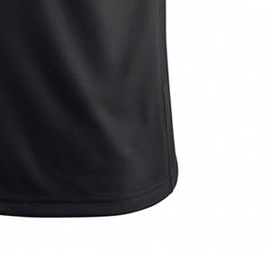 Camiseta de Fútbol Americano para Hombre, 100% Poliéster, Material de Buena Calidad, Camiseta de Fútbol Americano para Hombre de Primera Calidad con Servicio OEM - Product Image 5