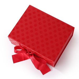 กล่องกระดาษคราฟท์พับได้สุดหรูสำหรับครีมบำรุงผิวหน้า เคลือบเงา ยูวีวานิช ผิวด้าน ฟอยล์นูน สำหรับเครื่องสำอาง - Product Image 5