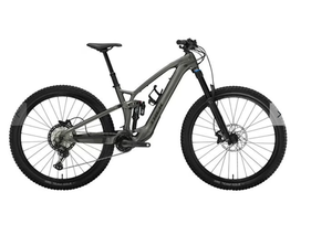 ACHETEZ EN TOUTE SÉCURITÉ Vélo de montagne électrique Fuel EXe 8 XT NEUF ORIGINAL |   Garantie de 3 ans Livraison rapide - Product Image 3