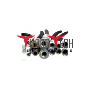 4982634ข้อต่อท่อธรรมดา - Product Image 1