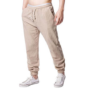 Es reathable. - Product Image 6