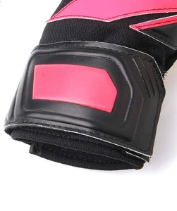 Peso ligero de Un buen fabricante Cree su idea y diseñe Popular su propio estilo Guantes de portero Alta calidad al mejor precio - Product Image 3