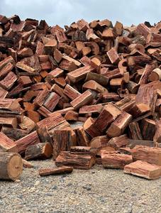 Custom bulk Australia ironbark firewood High-quality firewood for <b>heating</b> Affordable home <b>heating</b> solution - Product Image 5