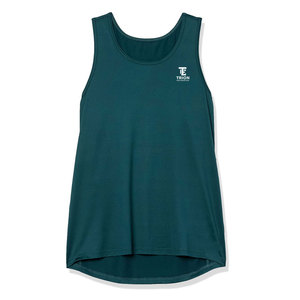 Venta Directa de Fábrica, Ropa de Verano para Hombre Talla Grande, Chaleco de Gimnasio, Ropa Deportiva Hecha en Pakistán - Product Image 1