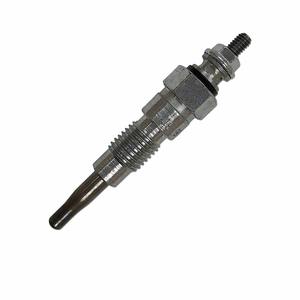 Bujías incandescentes 6655233 para Bobcat 773 763 7753 S175 S185 S150 Skid Steer - Product Image 2