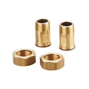 Matériel et accessoires de capteur IFM E40442 - Product Image 1