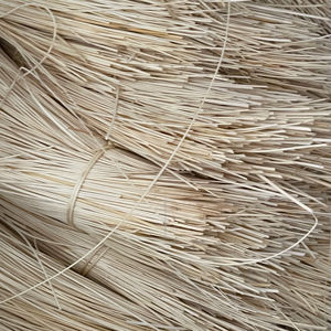 Materia prima de ratán natural de origen vietnamita para muebles y manualidades con tamaños de núcleo 2,0mm 2,5mm 3,0mm-Mr.Huy + 84916930070 - Product Image 1