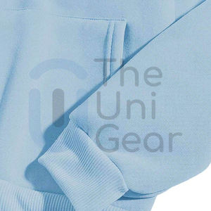 ชุดวอร์มลำลองผู้ชายแบบใหม่ ผ้าทึบ ระบายอากาศได้ดี น้ำหนักเบา แห้งเร็ว เหมาะสำหรับฤดูหนาว ออกกำลังกาย ฟิตเนส กันลม - Product Image 2