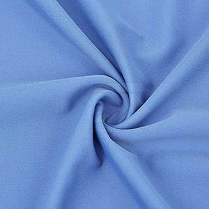 เสื้อรัชการ์ดแขนยาวสำหรับผู้ชายเสื้อรัชการ์ดระบายอากาศได้ดีดีไซน์ตามสั่ง - Product Image 6