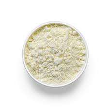 Boisson lactée en poudre fortifiée de qualité supérieure Alaska 450g - Product Image 2