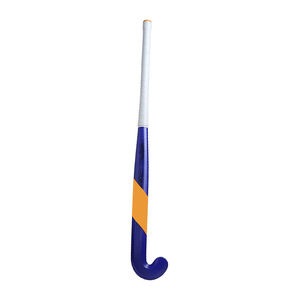 Custom Logo Composite Field Hockey <b>Sticks</b> High Quality <b>Match</b> Level Ice Hockey Equipment OEM Service Customized Hockey <b>Stick</b> - Product Image 5