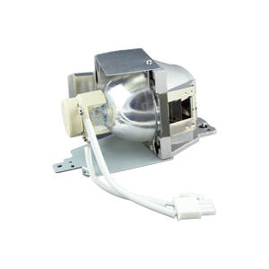 codalux <b>projector</b> <b>lamp</b> replacement <b>for</b> ACER MC.JFZ11.001 with housing - Product Image 5