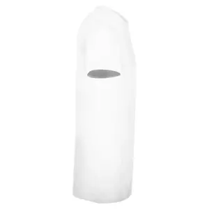 T-shirt Unisex Strike personalizzabile per merchandising - Product Image 6