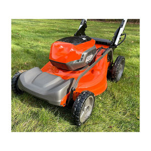 Cortadora de Césped a Precio de Mayoreo, Ofrecida para Compras a Gran Escala a Precios Accesibles - Product Image 6