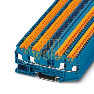 Phoenix Contact 3205080 - Nuovo - Product Image 1
