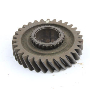 36203-60011 Sunupmaster Engranaje de Transmisión Remanufacturado SCM415 31T/27T para LAND CRUISER - Product Image 1