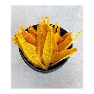 Mangues séchées AD de qualité supérieure, fiables et sans OGM, pour achats en gros et exportation rentables - Product Image 1