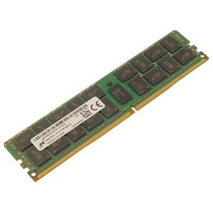 Memoria RAM DDR4 ECC Registrada de Alto Rendimiento para Servidores, 8GB 16GB 32GB 64GB, Módulo de Memoria Confiable y Estable para Servidores y Estaciones de Trabajo - Product Image 6