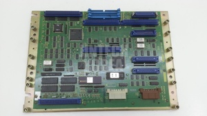 20337) [USADO] A20B-2002-0460 - Product Image 2