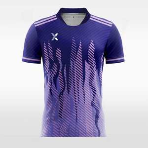 เสื้อผ้าเด็กดีไซน์ใหม่ โพลีเอสเตอร์ ปักลายตามสั่ง รับผลิตแบบ OEM/ODM - Product Image 3