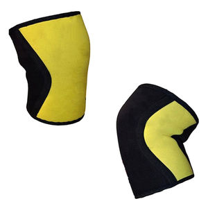 Manchon de coude de haute qualité 2026 pour vêtements de sport, manchon de coude et couvre-genou pour femmes - Product Image 6