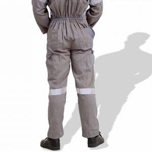 Work Wear Construction Worker Bib Pant Overall Safety <b>Men</b> Overalls Wholesales Work Wear Bib and <b>Braces</b> Overalls Suits Oem - Product Image 4