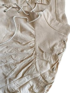 Nuevo diseño elegante, camisas de manga larga, camisas casuales de calidad superior al por mayor para hombres, camisas personalizadas transpirables de tendencia superior - Product Image 5