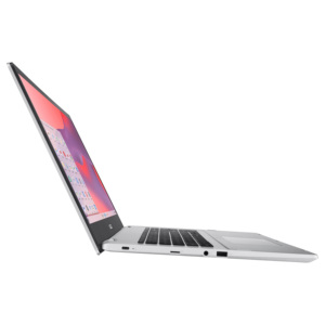 ASUS CX17 Chromebook Intel Celeron 4GB RAM 128GB eMMC WiFi 6ได้รับความนิยมสูงสุด - Product Image 3