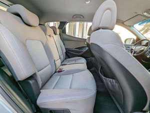 CHEAP USED 2020 AWD LEATHER 5 Seater Automatic 7-Speed <b>Panoramic</b> Sunroof 360 Rear <b>Camera</b> 4.5L V8 SUV 1-25K Miles Touch Screen - Product Image 2