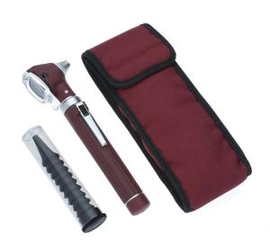 Top Quality Medical ENT <b>Otoscope</b> Set for Sale With Cannula Diagnostic Surgical Instruments Best <b>Otoscopes</b> - Product Image 5