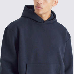 Survêtements évasés légers et confortables pour hommes, séchage rapide, vêtements de sport avec logo personnalisé, fermeture à la taille élastique, nouveau design de haute qualité - Product Image 5