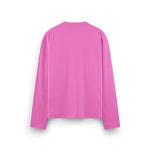 Italy Bubble Premium 100% Cotton Fabric Anti-Pilling Long Sleeve <b>Shirt</b> <b>Men</b> ODM Supply Casual Comfort Summer Style Expertly - Product Image 2