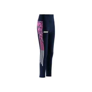 Top <strong>Rated</strong> GAA Compression <strong>Tights</strong> Durable and Moisture-Wicking Sports Leggings with Flexible Print Technics