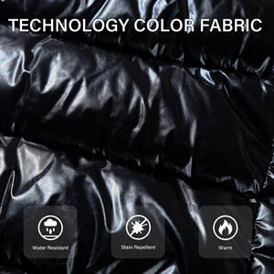 Breathable <b>Puffer</b> <b>Jacket</b> <b>Women's</b> Cheap Price Men High Quality <b>Puffer</b> <b>Jackets</b> 100% Polyester <b>Lightweight</b> <b>Puffer</b> <b>Jacket</b> <b>Women's</b> - Product Image 5