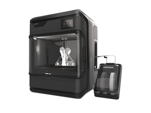 เครื่องพิมพ์สามมิติ UltiMakers Method.XL สำหรับขาย - Product Image 1
