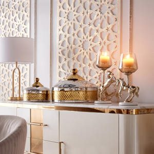 Ensemble multifonctionnel en acier inoxydable pour réchauffer les aliments, les casseroles et les casseroles-Parfait pour la restauration, les buffets et les réunions de famille - Product Image 3