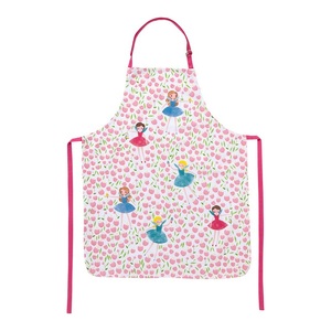 Cheap wholesale Easter printed <b>apron</b> Easter women decorated <b>apron</b> neck style <b>kitchen</b> <b>apron</b> Oil-Proof Household - Product Image 1
