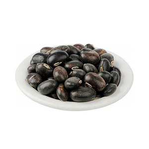 Herbojit International Great Supplier Best Quality Pure Natural Mucuna Pruriens (Kounch Seed) 5kg 18 Months <b>Shelf</b> Life Available - Product Image 4
