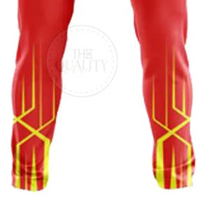 High Quality <b>Cricket</b> Uniform Light Weight <b>Cricket</b> Uniform Sports Wear <b>Cricket</b> Uniform <b>For</b> <b>Adults</b> - Product Image 5