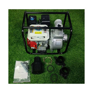 โรงงานผลิตชุดเครื่องยนต์ INR ราคาส่ง คุณภาพสูง ผลผลิตดี - Product Image 3