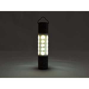 Linterna de camping con control remoto MINIMA, ligera y práctica - Product Image 5