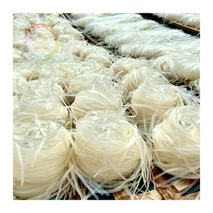 ผู้ผลิตชั้นนำของมาตรฐานบะหมี่แห้งที่ผ่านการรับรองและบริการส่งออกจำนวนมาก - Product Image 3